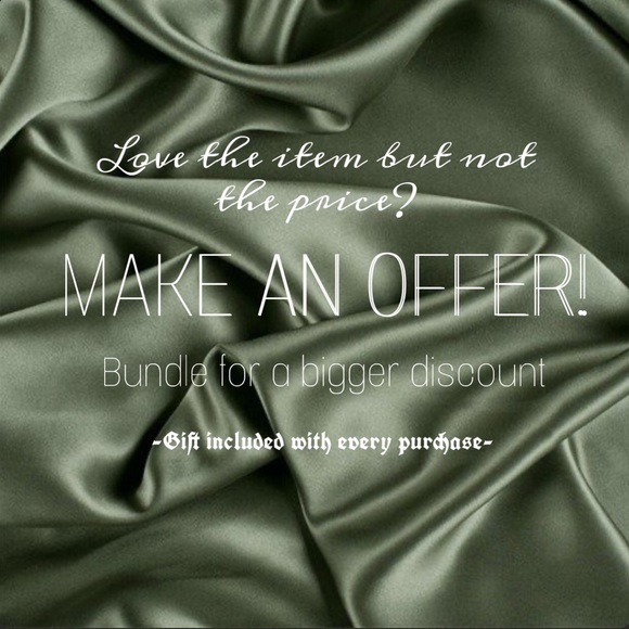 Meet your Posher, Cindy - Picture 1 of 1